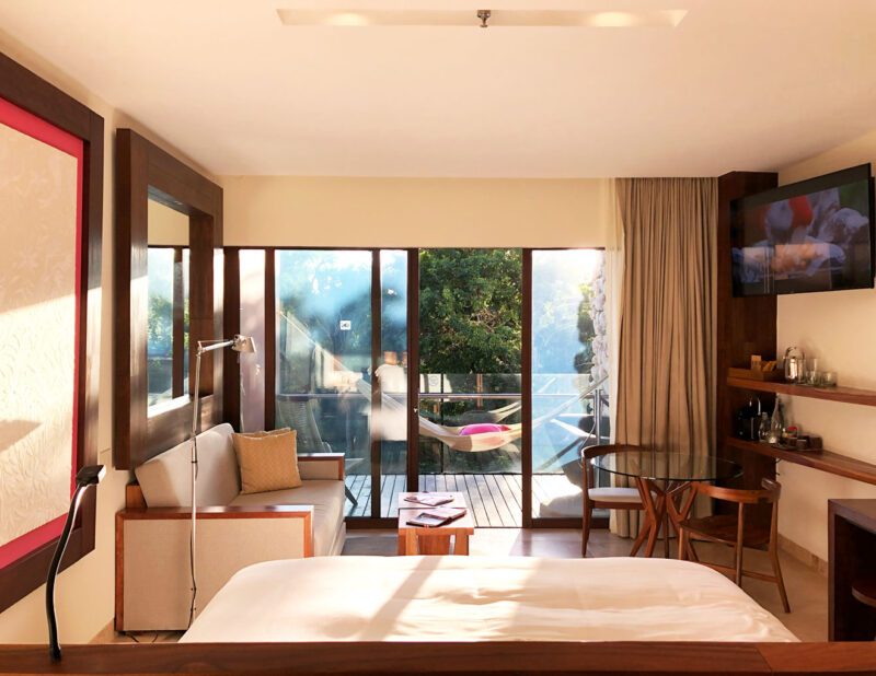 Luxury-Interior-Photo-1