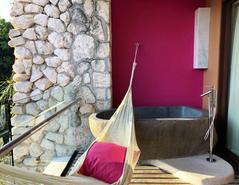 Luxury-Interior-Photo-3