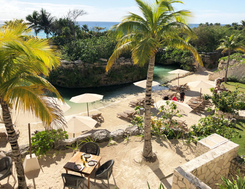 Luxury-Interior-Photo-4