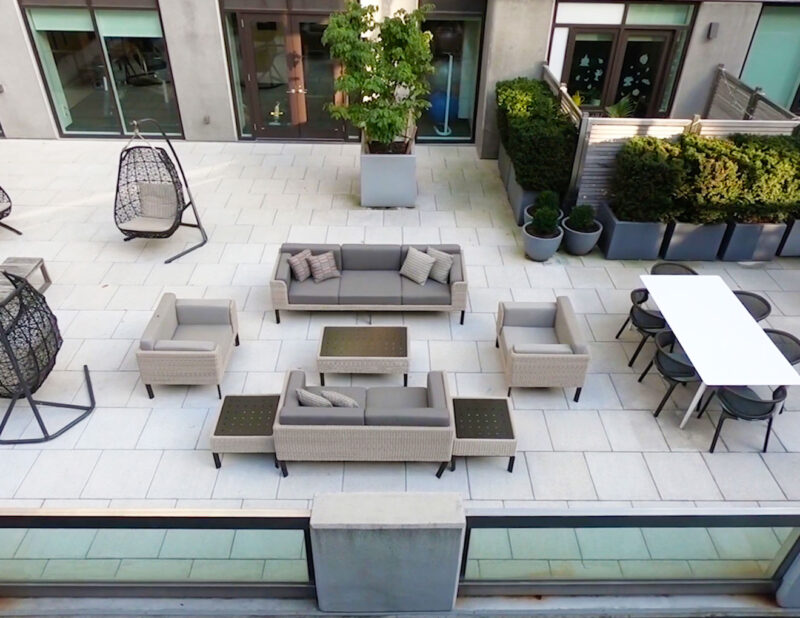 Luxury-Interior-Photo-5